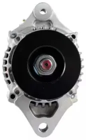 powermax-9212976